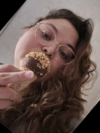 OnlyFans cuenta lilithlafay21 header 2