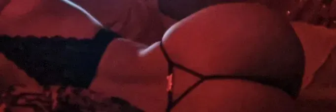 OnlyFans cuenta xaviarose header 2