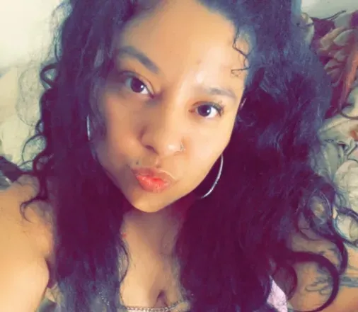 OnlyFans cuenta butterpecan avatar 1