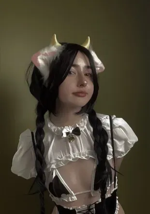OnlyFans cuenta akakoneko avatar 1