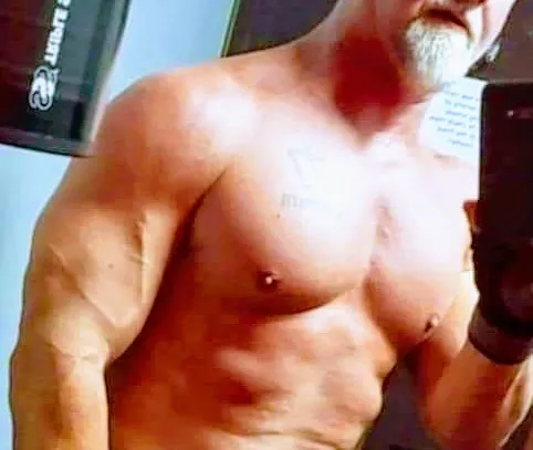 OnlyFans cuenta u109973141 header 2