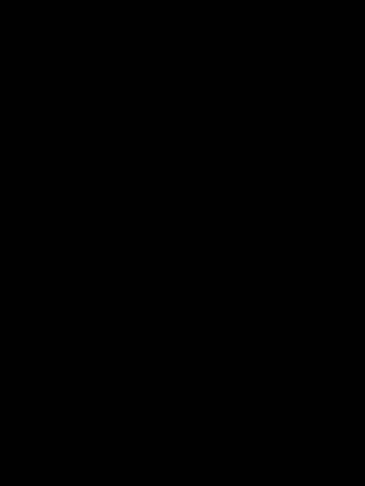 OnlyFans cuenta mercerlancy header 2