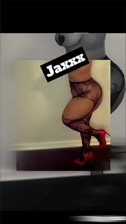 OnlyFans cuenta tiny_jaxxx header 2