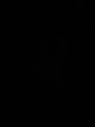 OnlyFans cuenta jckstrp66 header 2