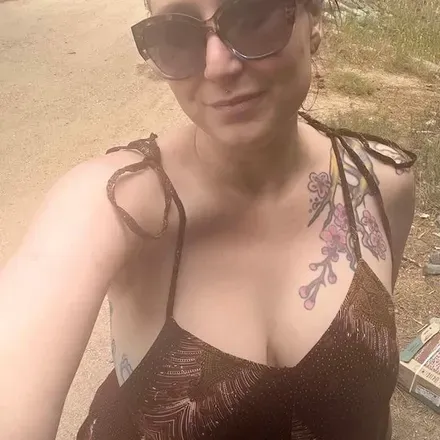 OnlyFans cuenta pharmacybrat avatar 1