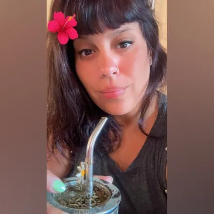 OnlyFans cuenta emimorochahot header 2