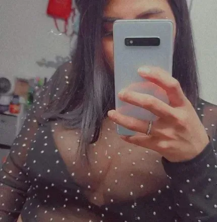 OnlyFans cuenta clauo_0 avatar 1