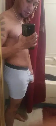 OnlyFans cuenta u171564372 avatar 1