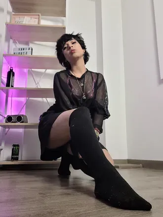OnlyFans cuenta naughty_naughty_xx avatar 1