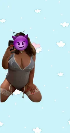 OnlyFans cuenta dreamthicc avatar 1