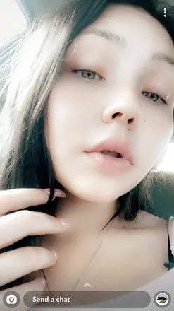 OnlyFans cuenta secretfairy69 header 2