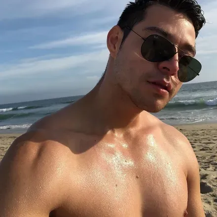 OnlyFans account  juanmartin93 avatar 1