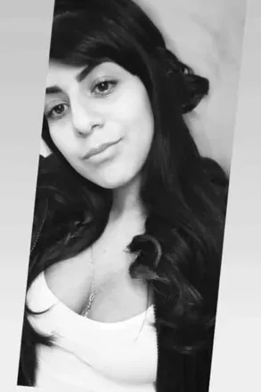 OnlyFans cuenta melissamtz19 avatar 1