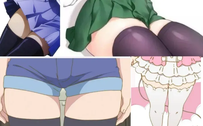 OnlyFans cuenta thicccutiegirl header 2