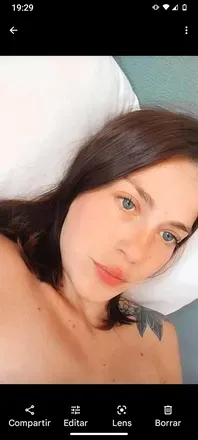OnlyFans account  chimvila avatar 1