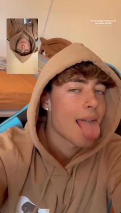 OnlyFans cuenta sergioopss header 2