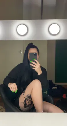 OnlyFans cuenta dana_jean avatar 1
