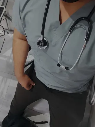 OnlyFans cuenta docto.tragoncito avatar 1