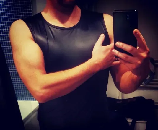 OnlyFans cuenta jacksoncottonwood00 avatar 1