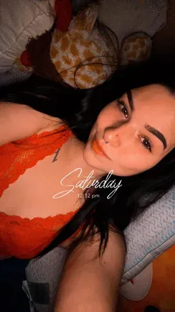 OnlyFans cuenta alexpeach226 avatar 1