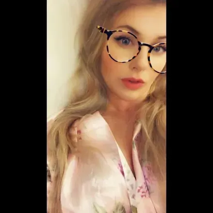 OnlyFans account  nakedfootfetish avatar 1