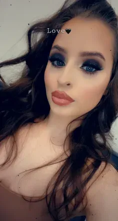OnlyFans cuenta lilithd0318 avatar 1