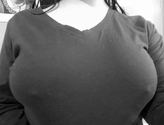 OnlyFans cuenta pinksky20 header 2