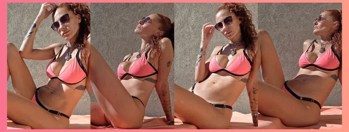 OnlyFans cuenta gigi-gigi header 2