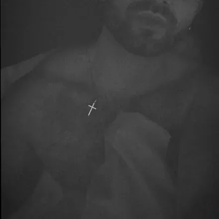 OnlyFans cuenta erfalabal avatar 1
