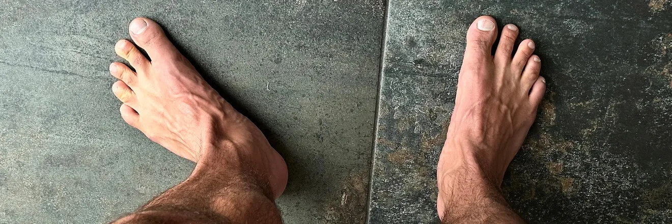 OnlyFans cuenta thegayfiremanuk header 2