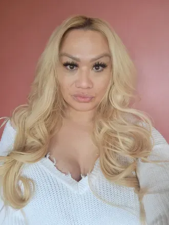 OnlyFans cuenta angielee888 avatar 1