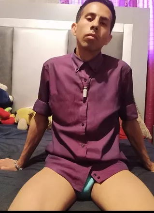 OnlyFans cuenta valtor1445 header 2