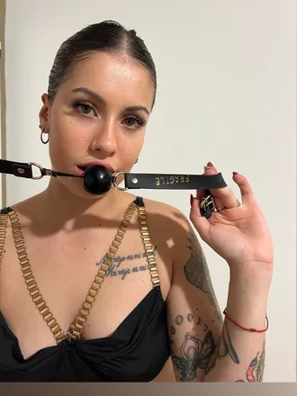 OnlyFans cuenta allisonteen header 2