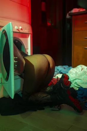 OnlyFans cuenta allieeveknox header 2
