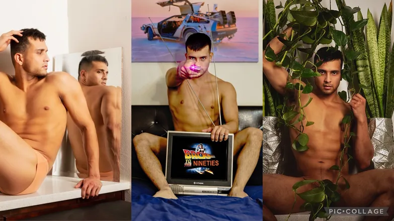 OnlyFans cuenta latinboymike header 2