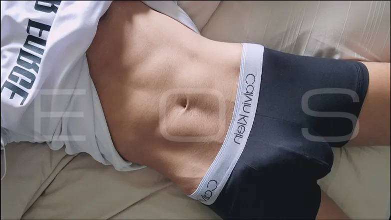 OnlyFans account  edgeofsin header 2