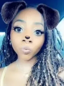 OnlyFans cuenta babygurlminxy avatar 1