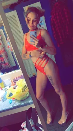 OnlyFans cuenta summerlacole avatar 1