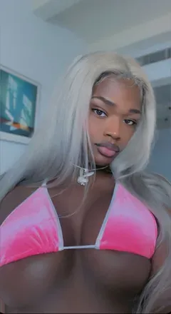 OnlyFans cuenta pynksugr avatar 1