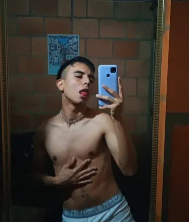 OnlyFans cuenta johan_s84 avatar 1