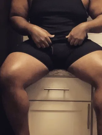 OnlyFans cuenta nastychub95 header 2