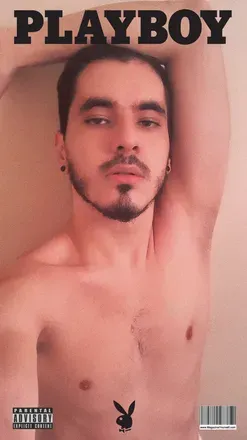 OnlyFans cuenta apolonsfw avatar 1