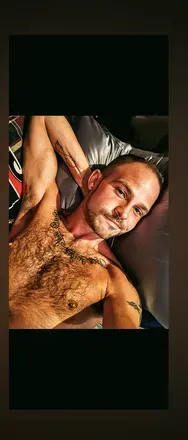 OnlyFans cuenta scruffyboyjw avatar 1