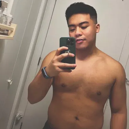 OnlyFans cuenta filisthicc avatar 1