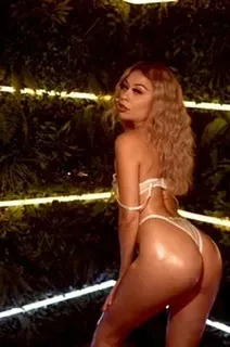OnlyFans cuenta froggylicious header 2