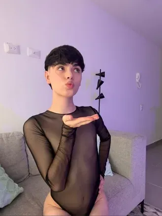 OnlyFans cuenta sebbyrose header 2
