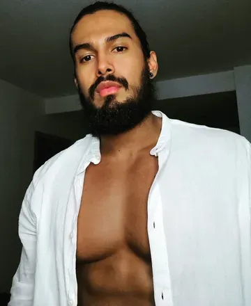 OnlyFans cuenta joseph7609 avatar 1