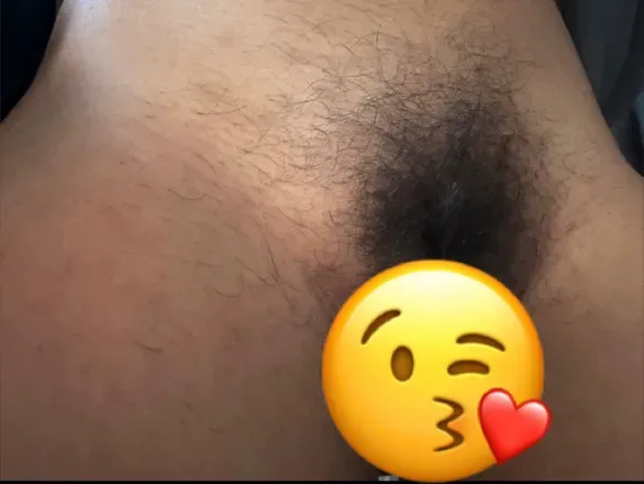 OnlyFans cuenta lailayousef header 2