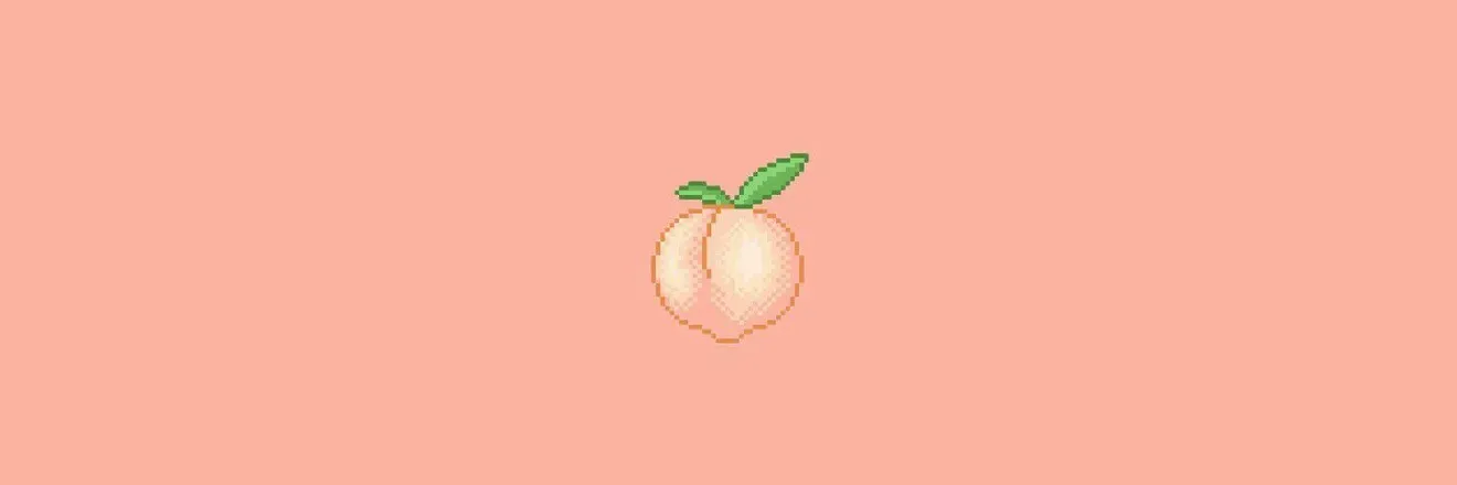 OnlyFans cuenta peachxlust header 2