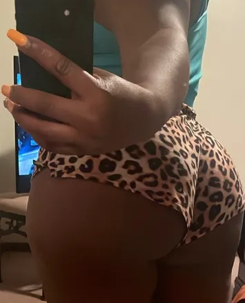 OnlyFans cuenta u58702289 header 2